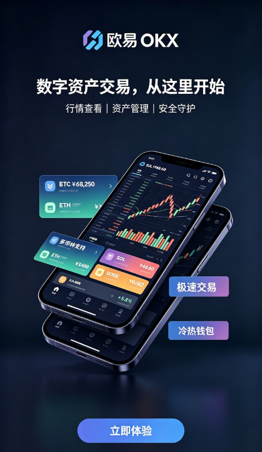欧交易所app下载安卓撮合机制